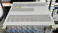 Цифровой измеритель мощности Yokogawa WT1600 (демонстрационный)